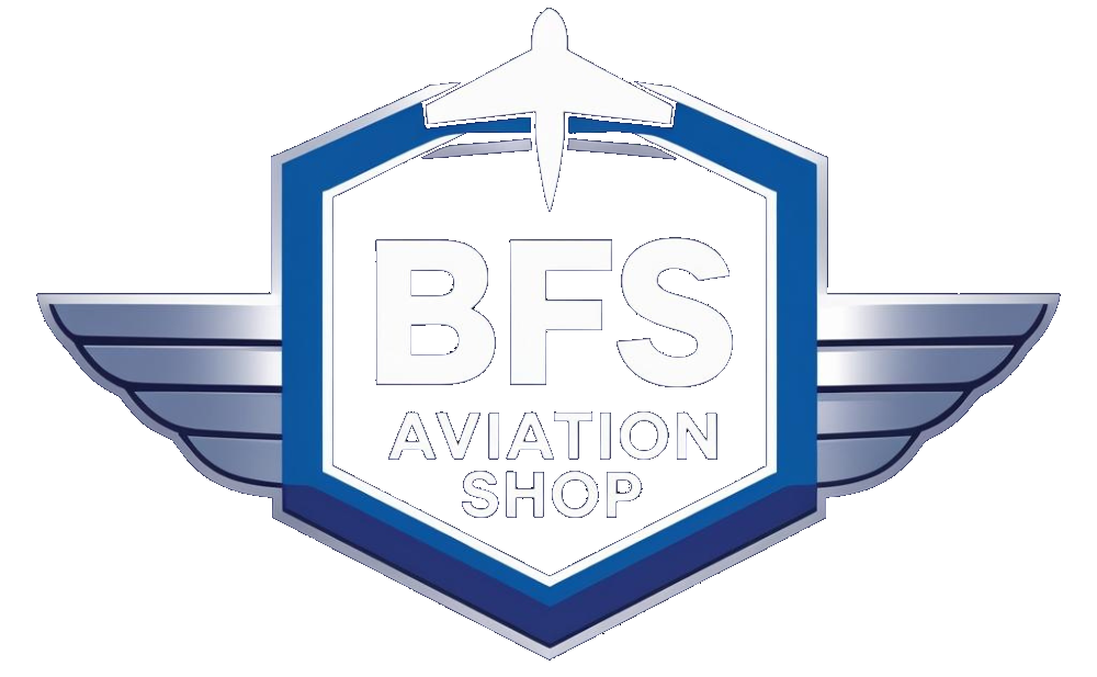 imageedit_9_2498477810